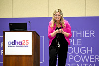 778 ADHA25 Annual Conference Long Beach