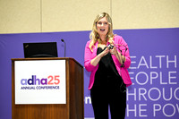 777 ADHA25 Annual Conference Long Beach