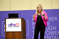 779 ADHA25 Annual Conference Long Beach