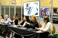 784 ADHA25 Annual Conference Long Beach