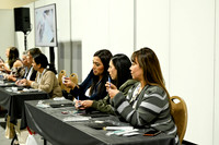 785 ADHA25 Annual Conference Long Beach
