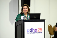 782 ADHA25 Annual Conference Long Beach