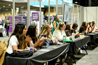 783 ADHA25 Annual Conference Long Beach