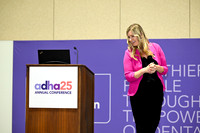 772 ADHA25 Annual Conference Long Beach
