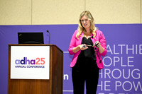 775 ADHA25 Annual Conference Long Beach