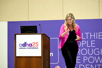 773 ADHA25 Annual Conference Long Beach