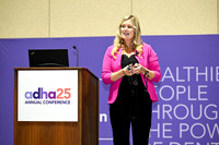 776 ADHA25 Annual Conference Long Beach