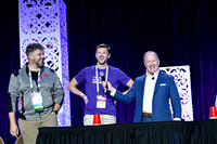 828 ADHA25 Annual Conference Long Beach