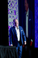 825 ADHA25 Annual Conference Long Beach