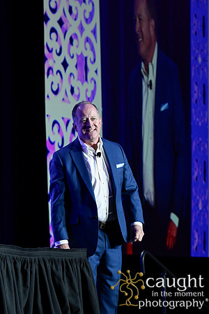 825 ADHA25 Annual Conference Long Beach