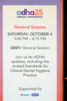 824 ADHA25 Annual Conference Long Beach