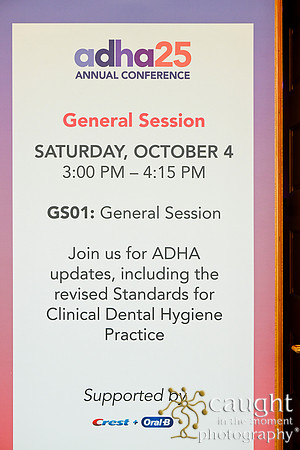 824 ADHA25 Annual Conference Long Beach