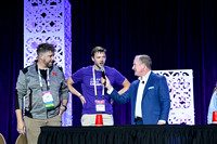 827 ADHA25 Annual Conference Long Beach