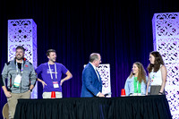 829 ADHA25 Annual Conference Long Beach