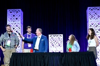 831 ADHA25 Annual Conference Long Beach