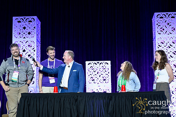 831 ADHA25 Annual Conference Long Beach