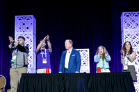 832 ADHA25 Annual Conference Long Beach