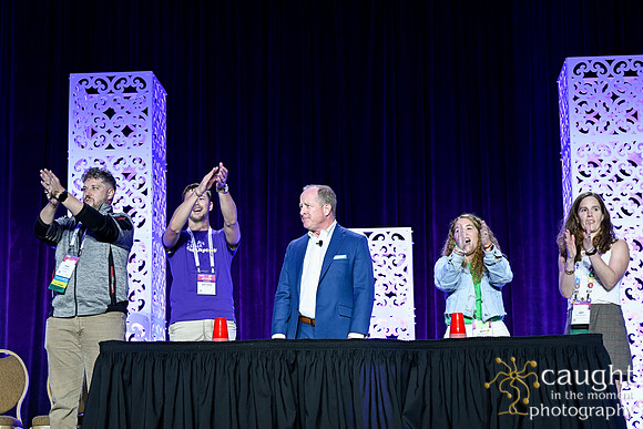 832 ADHA25 Annual Conference Long Beach