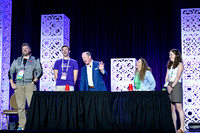 833 ADHA25 Annual Conference Long Beach