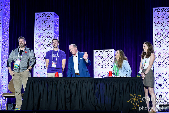 833 ADHA25 Annual Conference Long Beach