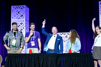 834 ADHA25 Annual Conference Long Beach