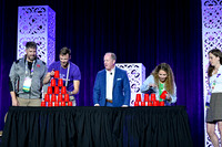 835 ADHA25 Annual Conference Long Beach