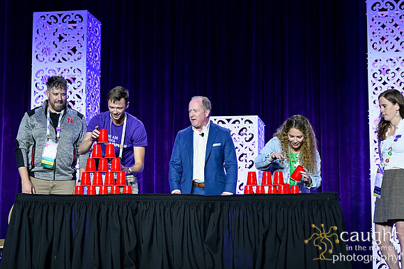 835 ADHA25 Annual Conference Long Beach