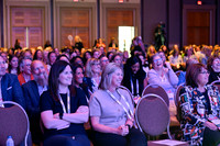 837 ADHA25 Annual Conference Long Beach