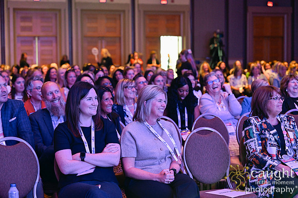 837 ADHA25 Annual Conference Long Beach