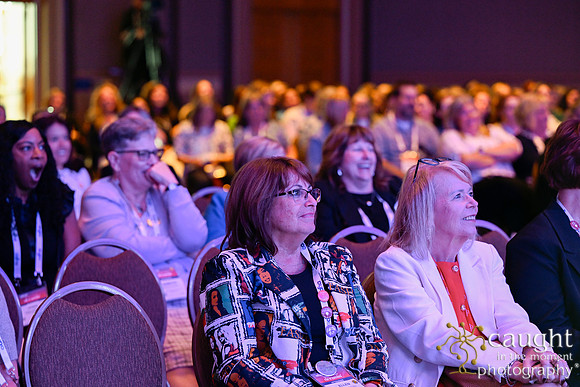 838 ADHA25 Annual Conference Long Beach