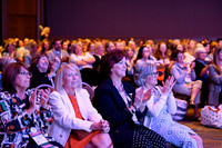 839 ADHA25 Annual Conference Long Beach