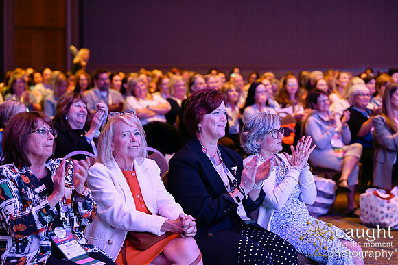 839 ADHA25 Annual Conference Long Beach