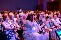 840 ADHA25 Annual Conference Long Beach
