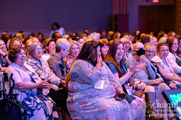 840 ADHA25 Annual Conference Long Beach