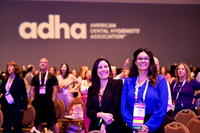 841 ADHA25 Annual Conference Long Beach