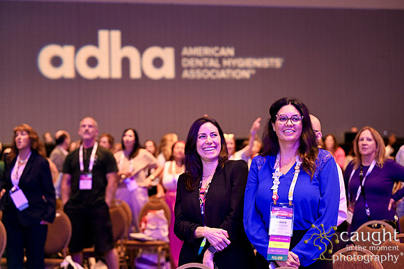 841 ADHA25 Annual Conference Long Beach