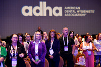 842 ADHA25 Annual Conference Long Beach