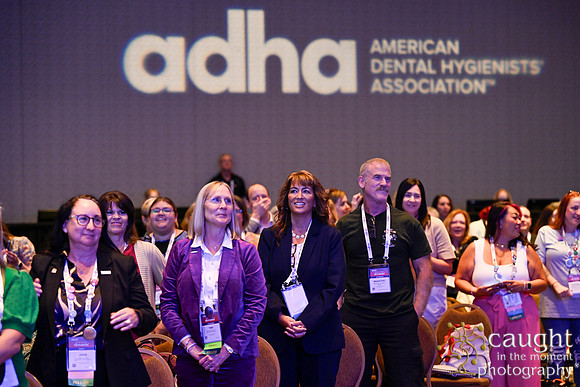 842 ADHA25 Annual Conference Long Beach