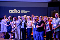 843 ADHA25 Annual Conference Long Beach