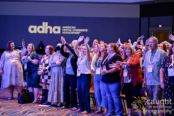844 ADHA25 Annual Conference Long Beach