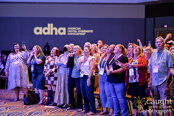 846 ADHA25 Annual Conference Long Beach