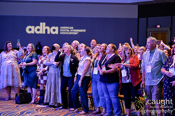 845 ADHA25 Annual Conference Long Beach