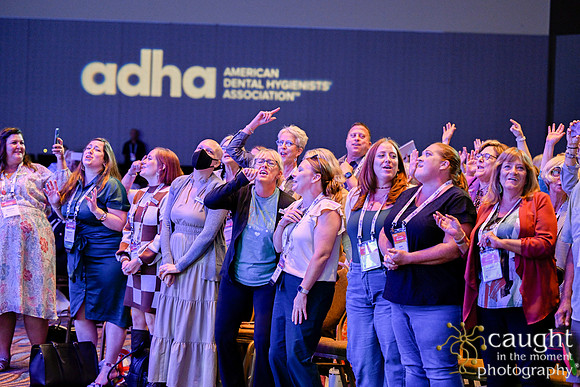 847 ADHA25 Annual Conference Long Beach