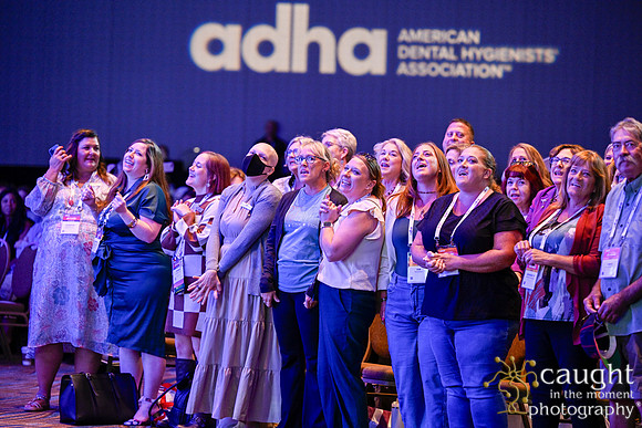 851 ADHA25 Annual Conference Long Beach