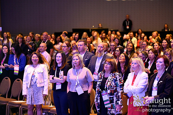 853 ADHA25 Annual Conference Long Beach