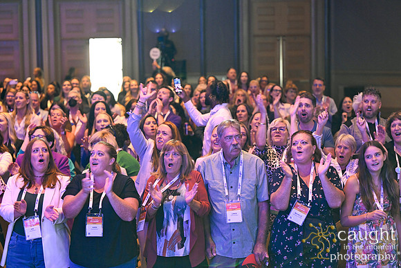 854 ADHA25 Annual Conference Long Beach