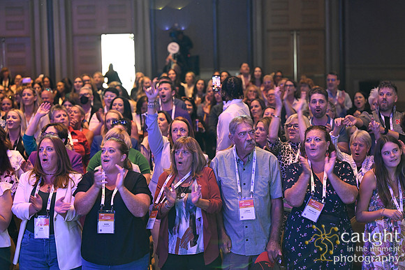 855 ADHA25 Annual Conference Long Beach