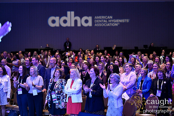 856 ADHA25 Annual Conference Long Beach