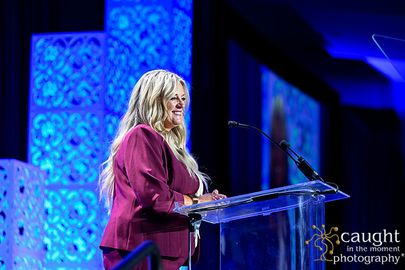 859 ADHA25 Annual Conference Long Beach