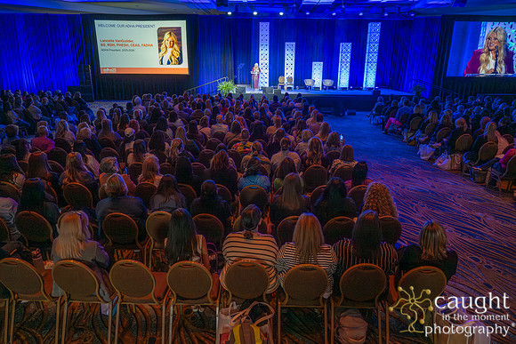 866 ADHA25 Annual Conference Long Beach